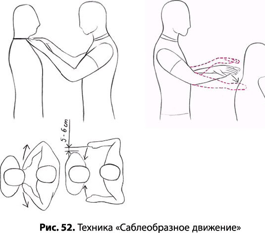 Тайное знание не для всех. Секреты целителя Тайное знание не для всех. Секреты целителя