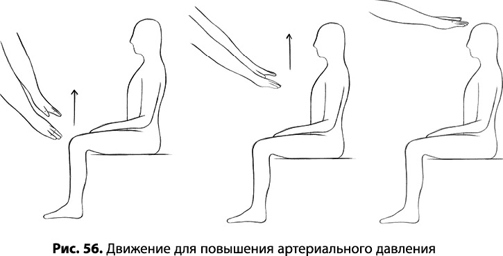 Тайное знание не для всех. Секреты целителя Тайное знание не для всех. Секреты целителя