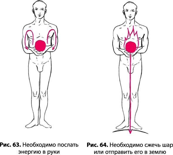 Тайное знание не для всех. Секреты целителя Тайное знание не для всех. Секреты целителя