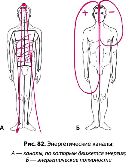 Тайное знание не для всех. Секреты целителя Тайное знание не для всех. Секреты целителя