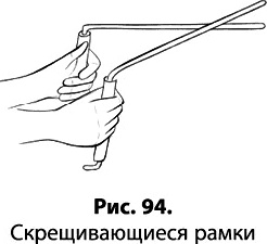 Тайное знание не для всех. Секреты целителя Тайное знание не для всех. Секреты целителя