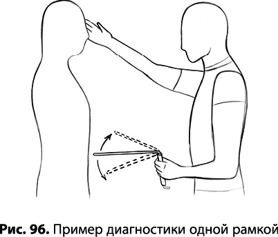 Тайное знание не для всех. Секреты целителя Тайное знание не для всех. Секреты целителя
