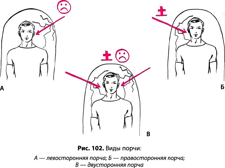 Тайное знание не для всех. Секреты целителя Тайное знание не для всех. Секреты целителя