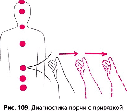 Тайное знание не для всех. Секреты целителя Тайное знание не для всех. Секреты целителя