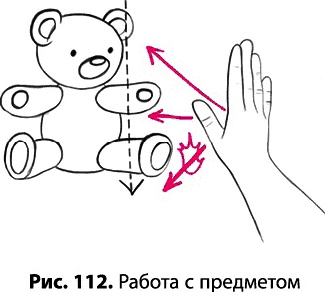 Тайное знание не для всех. Секреты целителя Тайное знание не для всех. Секреты целителя