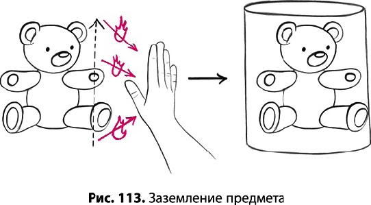 Тайное знание не для всех. Секреты целителя Тайное знание не для всех. Секреты целителя