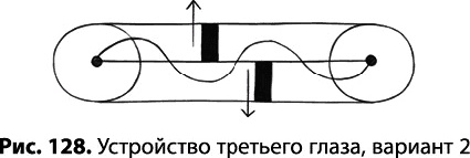 Тайное знание не для всех. Секреты целителя Тайное знание не для всех. Секреты целителя