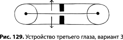Тайное знание не для всех. Секреты целителя Тайное знание не для всех. Секреты целителя