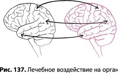Тайное знание не для всех. Секреты целителя Тайное знание не для всех. Секреты целителя