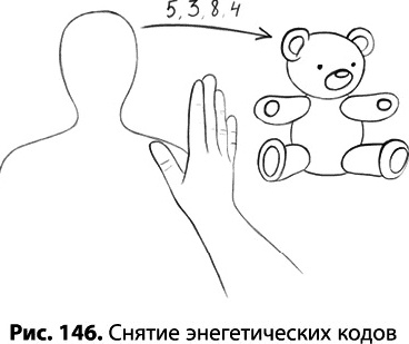 Тайное знание не для всех. Секреты целителя Тайное знание не для всех. Секреты целителя