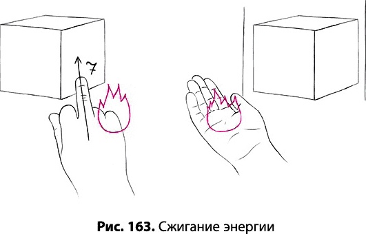 Тайное знание не для всех. Секреты целителя Тайное знание не для всех. Секреты целителя