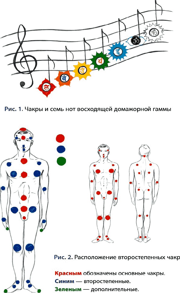 Тайное знание не для всех. Секреты целителя Тайное знание не для всех. Секреты целителя