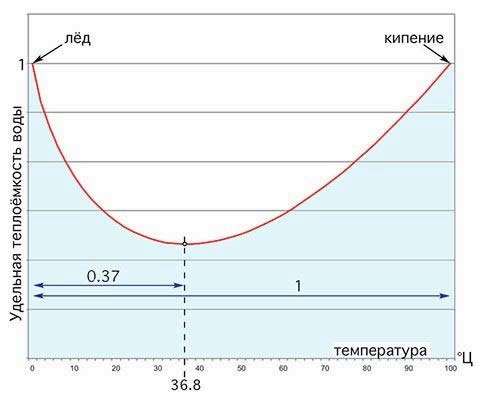Степени приближения. Непридуманные истории (сборник) Степени приближения. Непридуманные истории (сборник)