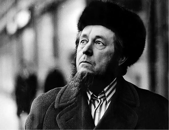 Вторжение. Взгляд из России. Чехословакия, август 1968 Вторжение. Взгляд из России. Чехословакия, август 1968