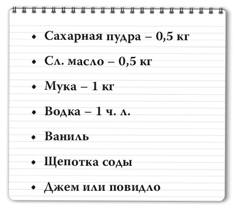 Рецепты для здоровья и долголетия от Ольги Мясниковой Рецепты для здоровья и долголетия от Ольги Мясниковой