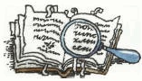 Учебник по вранью, или Как тренировать воображение Учебник по вранью, или Как тренировать воображение