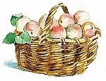 Сибирский валенок Сибирский валенок