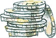 Лёля и Минька (сборник) Лёля и Минька (сборник)