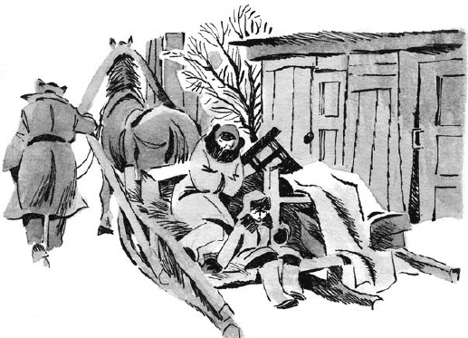 Тень каравеллы . Мой друг Форик или опаляющая страсть киноискусства Тень каравеллы . Мой друг Форик или опаляющая страсть киноискусства