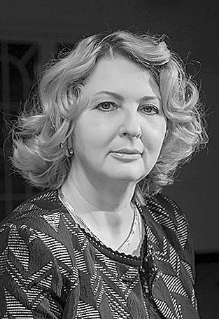 Психологические советы для ленивых родителей Психологические советы для ленивых родителей