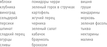 Одна и счастлива. Как обрести почву под ногами после расставания или развода Одна и счастлива. Как обрести почву под ногами после расставания или развода
