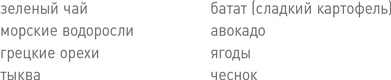 Одна и счастлива. Как обрести почву под ногами после расставания или развода Одна и счастлива. Как обрести почву под ногами после расставания или развода