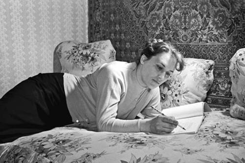 Нонна Мордюкова и Вячеслав Тихонов. Как казачка Штирлица любила Нонна Мордюкова и Вячеслав Тихонов. Как казачка Штирлица любила