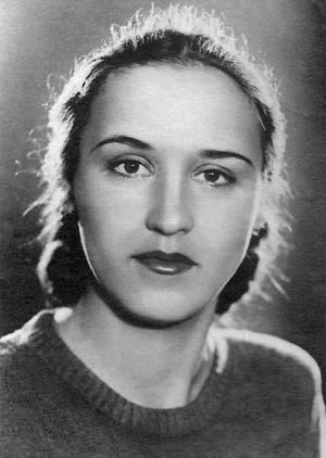 Нонна Мордюкова и Вячеслав Тихонов. Как казачка Штирлица любила Нонна Мордюкова и Вячеслав Тихонов. Как казачка Штирлица любила