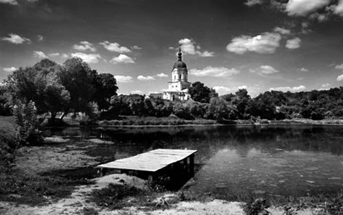 Моя сестра - Елена Блаватская. Правда о мадам Радда-Бай Моя сестра - Елена Блаватская. Правда о мадам Радда-Бай