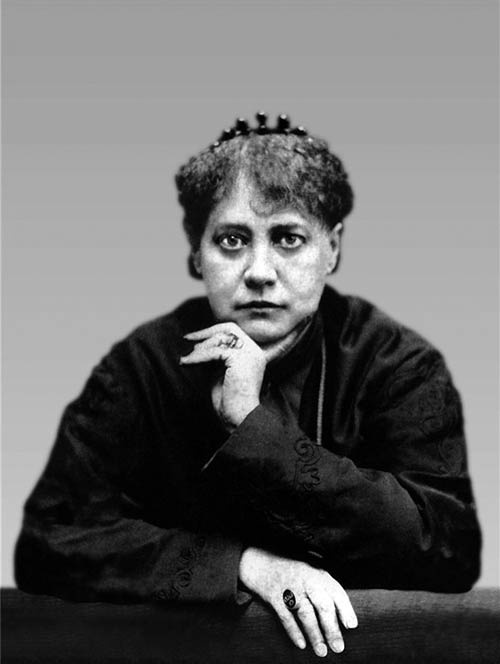 Моя сестра - Елена Блаватская. Правда о мадам Радда-Бай Моя сестра - Елена Блаватская. Правда о мадам Радда-Бай