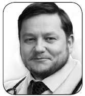 Кишечник с комфортом, желудок без проблем Кишечник с комфортом, желудок без проблем