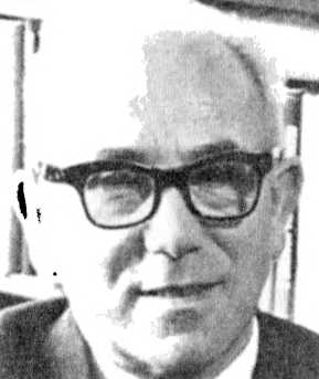 Райнхард Гейдрих - паладин Гитлера Райнхард Гейдрих - паладин Гитлера