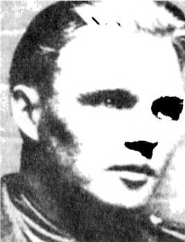 Райнхард Гейдрих - паладин Гитлера Райнхард Гейдрих - паладин Гитлера