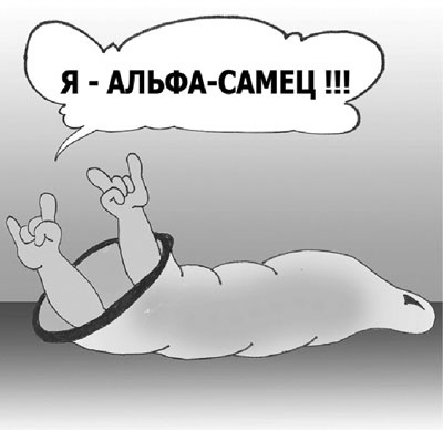 Как говорить с детьми о сексе. Книга для родителей о том, что волнует подростка Как говорить с детьми о сексе. Книга для родителей о том, что волнует подростка