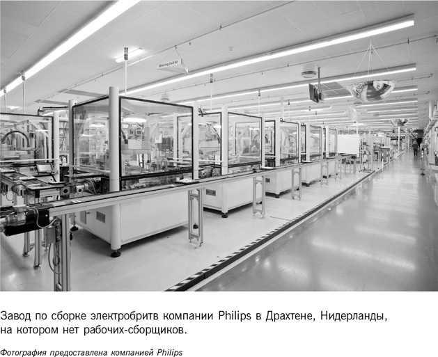 Homo Roboticus? Люди и машины в поисках взаимопонимания