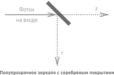 Начало бесконечности. Объяснения, которые меняют мир