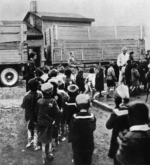 Воспитательные моменты. Как любить ребенка. Оставьте меня детям (Педагогические записи) Воспитательные моменты. Как любить ребенка. Оставьте меня детям (Педагогические записи)