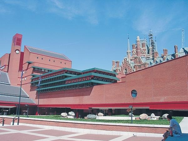 Русский Лондон Русский Лондон