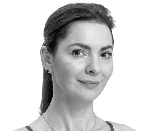 САТ: Сакральная архитектура тела. Экспресс-методика САТ: Сакральная архитектура тела. Экспресс-методика