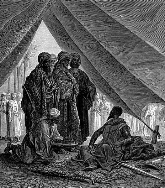 Рыцари. Полная иллюстрированная энциклопедия Рыцари. Полная иллюстрированная энциклопедия