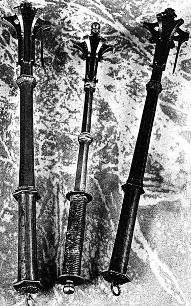 Рыцари. Полная иллюстрированная энциклопедия Рыцари. Полная иллюстрированная энциклопедия