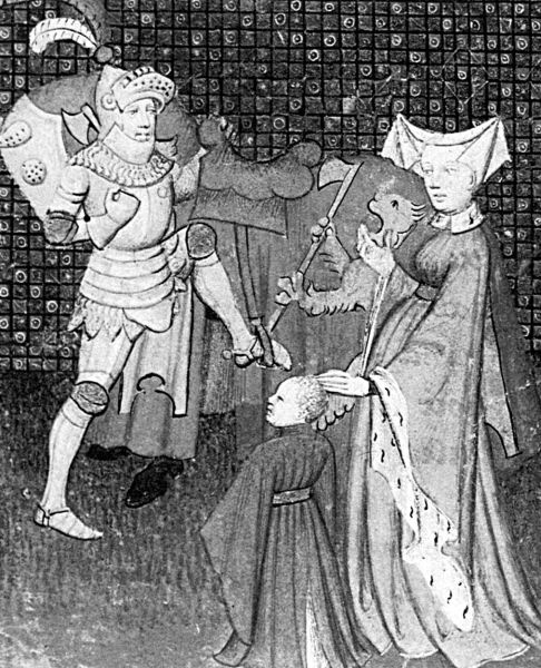 Рыцари. Полная иллюстрированная энциклопедия Рыцари. Полная иллюстрированная энциклопедия