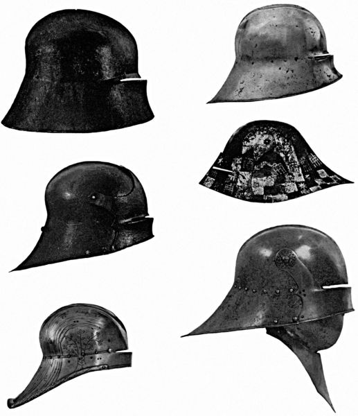 Рыцари. Полная иллюстрированная энциклопедия Рыцари. Полная иллюстрированная энциклопедия