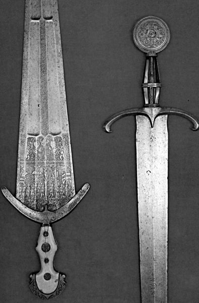 Рыцари. Полная иллюстрированная энциклопедия Рыцари. Полная иллюстрированная энциклопедия