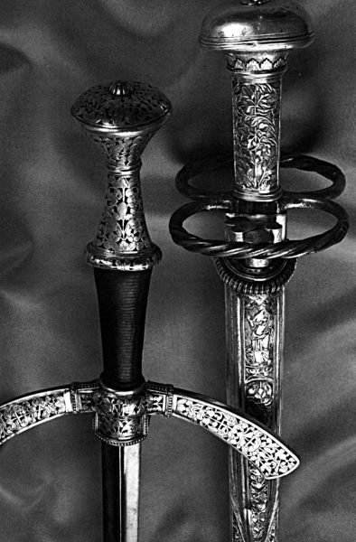 Рыцари. Полная иллюстрированная энциклопедия Рыцари. Полная иллюстрированная энциклопедия