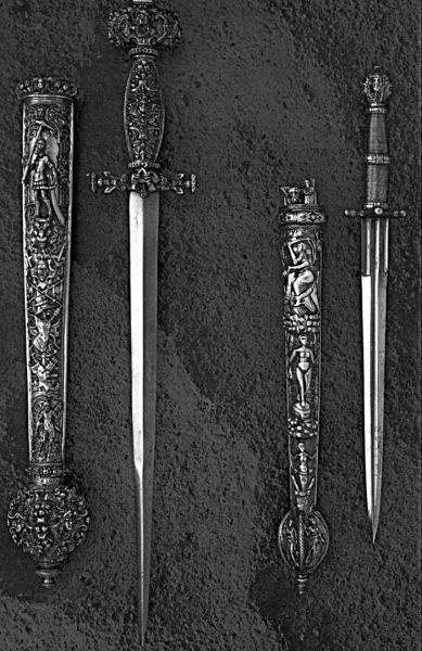 Рыцари. Полная иллюстрированная энциклопедия Рыцари. Полная иллюстрированная энциклопедия