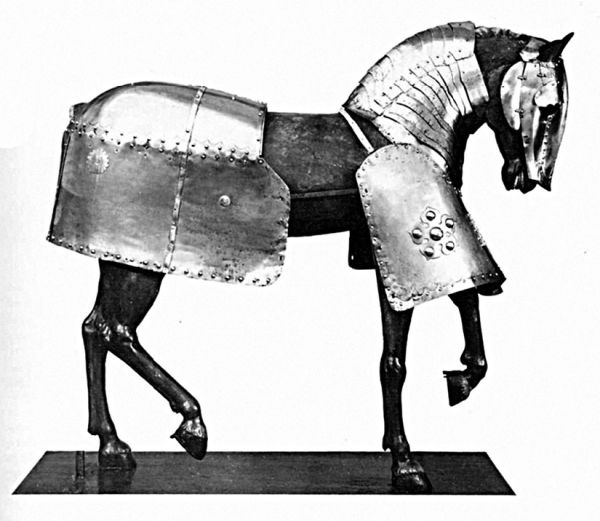 Рыцари. Полная иллюстрированная энциклопедия Рыцари. Полная иллюстрированная энциклопедия