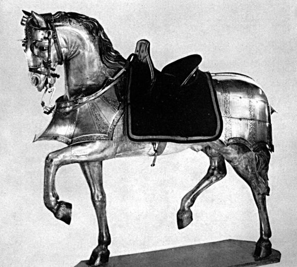 Рыцари. Полная иллюстрированная энциклопедия Рыцари. Полная иллюстрированная энциклопедия