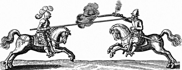 Рыцари. Полная иллюстрированная энциклопедия Рыцари. Полная иллюстрированная энциклопедия