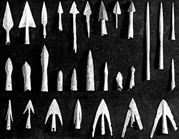 Рыцари. Полная иллюстрированная энциклопедия Рыцари. Полная иллюстрированная энциклопедия